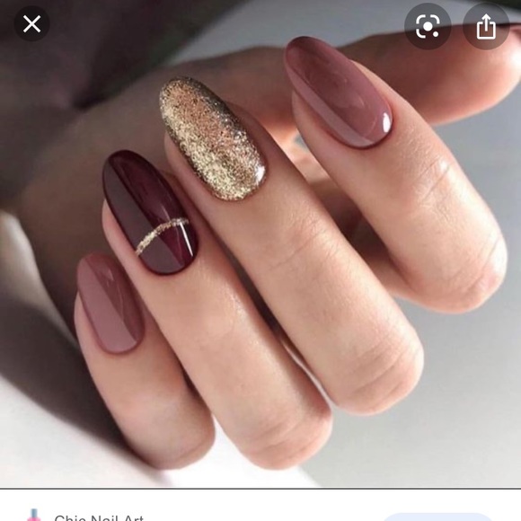 Meet your Posher, Pinky - Picture 2 of 2